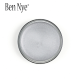 Ben Nye Lumiere Metallic Creme - Silver