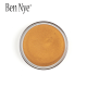 Ben Nye Lumiere Metallic Creme - Bronze