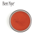 Ben Nye Lumiere Metallic Creme - Copper