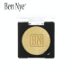 Ben Nye Lumiere Metallic Compact - Gold