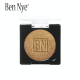 Ben Nye Lumiere Metallic Compact - Bronze