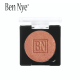 Ben Nye Lumiere Metallic Compact - Copper