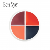 Ben Nye EW5 Pro F/X Burns & Blisters Wheel