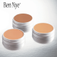 Ben Nye Creme Foundation - Family