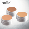 Ben Nye Creme Foundation - Family