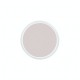 Ben Nye Creme Foundation - P-024 Porcelain