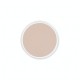 Ben Nye Creme Foundation - P-022 Ballet White
