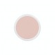 Ben Nye Creme Foundation - P-2 Lite Pink