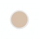 Ben Nye Creme Foundation - P-41 Fairest