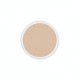 Ben Nye Creme Foundation - CT-11 Cameo Beige
