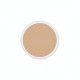 Ben Nye Creme Foundation - P43 Alabaster