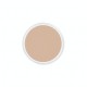 Ben Nye Creme Foundation - P023 Pure Ivory