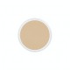 Ben Nye Creme Foundation - CT-15 Vanilla Almond