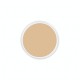 Ben Nye Creme Foundation - P-4 Ultra Fair