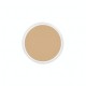 Ben Nye Creme Foundation - CT-17 Pale Honey