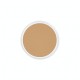 Ben Nye Creme Foundation - P-121 Olive Cream