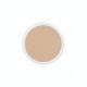 Ben Nye Creme Foundation - P-42 Ultra Beige