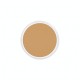 Ben Nye Creme Foundation - P-12 Warm Honey