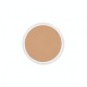 Ben Nye Creme Foundation - P-45 Olive Fair
