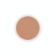 Ben Nye Creme Foundation - TW-23 Fawn