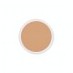 Ben Nye Creme Foundation - TW-21 Ivory