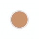 Ben Nye Creme Foundation - P-5 Natural Fair