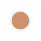 Ben Nye Creme Foundation - TW-22 Golden Beige
