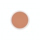 Ben Nye Creme Foundation - P-6 Natural Tan