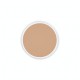 Ben Nye Creme Foundation - L-0 Creamy Beige