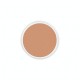 Ben Nye Creme Foundation - L-1 Creamy Peach