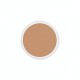 Ben Nye Creme Foundation - CT-09 Bella 002