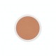 Ben Nye Creme Foundation - TW-24 Honey
