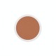 Ben Nye Creme Foundation - T-1 Golden Tan