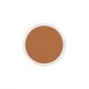 Ben Nye Creme Foundation - P-125 Tan Au Lait