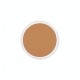 Ben Nye Creme Foundation - P-111 Olive Maber