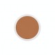 Ben Nye Creme Foundation - P-11 Teak