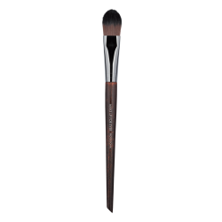 Corrector Brush - Medium - 176