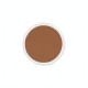 Ben Nye Creme Foundation - P-127 Caramel Tan