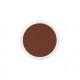 Ben Nye Creme Foundation - MA-5 Coffee Bean