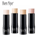 Ben Nye Creme Stick Foundation - Family
