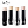 Ben Nye Creme Stick Foundation - Family