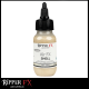 Ripper FX Air FX Hair Shell 50ml 