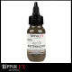 Ripper FX Air FX Hair Butterscotch 50ml