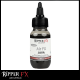 Ripper FX Air FX Hair Java 50ml