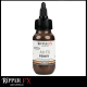 Ripper FX Air FX Hair Penny 50ml