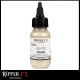 Ripper FX Air FX Hair Pearl 50ml