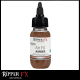 Ripper FX Air FX Hair Amber 50ml