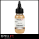 Ripper FX Air FX Hair Colorado 50ml