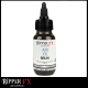 Ripper FX Air FX Dirt Brun 50ml