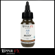 Ripper FX Air FX Dirt Muddy 50ml